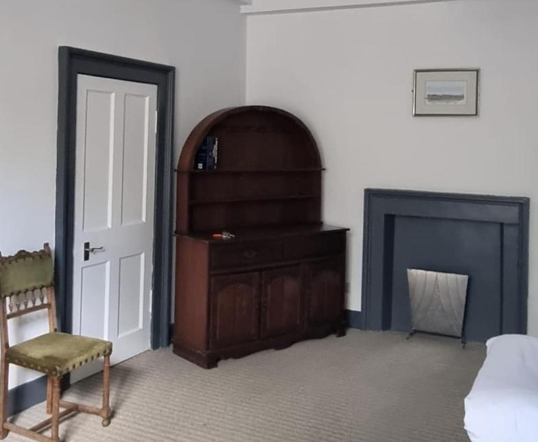 Kirkhill Estate Rooms Gorebridge Esterno foto